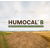 HUMOCAL ® B