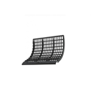 Segment de contre batteur pour moissonneuse CLAAS 662811.0 adaptable