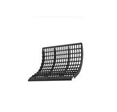 Segment de contre batteur pour moissonneuse CLAAS 662811.0 adaptable