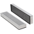Filtre habitacle adaptable HIFI FILTER SC90317CAG