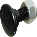 Klingenschraube TAARUP 56403000 - Nachbau