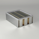 Filtre à Air adaptable DONALDSON P524835