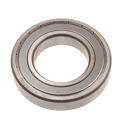 Rillenkugellager Eco-Ausführung 6211ZZ