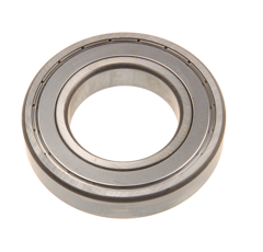 Rillenkugellager Eco-Ausführung 6211ZZ