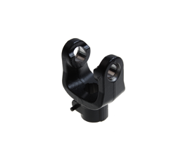 Aufsteckgabel B10610- 1 3/8" Z6 Benzi