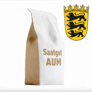 Brandenburger Bienenweide