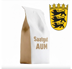 Brandenburger Bienenweide