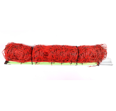 Euro-Netz Extra 90/1