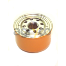 Filtre hydraulique pour téléscopique MANITOU 457509 adaptable