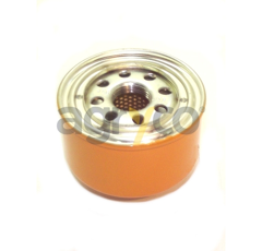 Filtre hydraulique pour téléscopique MANITOU 457509 adaptable