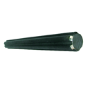 Profilwelle 34,7 1045448 - Walterscheid