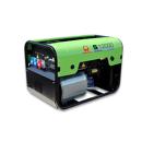 GENERATEUR ELECTRIQUE ESSENCE TRIPHASE 13,9 KW