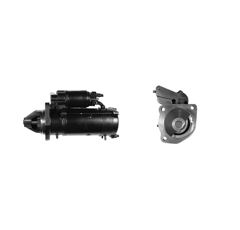 Démarreur MAHLE LETRIKA 12 V - 3,2 kW /  MS 145