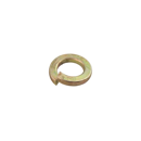 Rondelle ressort 36 x 6 x 22 mm adaptable