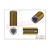 Filtre hydraulique adaptable HIFI FILTER SH63493