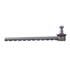 Kugelgelenk - Traktor JOHN DEERE AL39024 - AL178098 - Nachbau