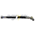 Tuyau hydraulique avec raccords pour téléscopique MANITOU 247851 adaptable