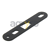 Support-piece d'assemblage pour téléscopique MANITOU 750128 adaptable