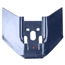 Flügelschar Multiquick - Monoschar G0350003F Vogel & Noot by Frank