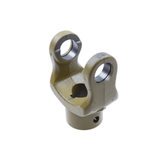 Passfederngabel 30H8 1041475 - Walterscheid