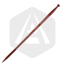 Dent de fourche cuillère KVERNELAND 221156 origine