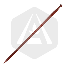 Dent de fourche cuillère KVERNELAND 221156 origine