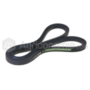 Courroie trapezoidale 3220 mm pour moissonneuse  adaptable