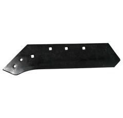 Schnabelschar links GREGOIRE & BESSON 16'' B3 178125 original