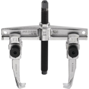 Extracteur 2 griffes coulissante avec blocage 90-140mm | FACOM