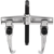 Extracteur 2 griffes coulissante avec blocage 90-140mm | FACOM