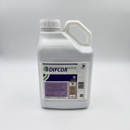 Difcor | Fungizid 