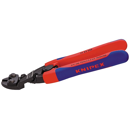Bolzenschneider Winkel 200 mm 7122200SB - KNIPEX