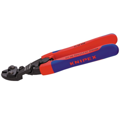 Coupe-boulons coude 200 mm - KNIPEX