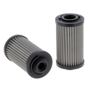 Filtre hydraulique adaptable HIFI FILTER SH63311