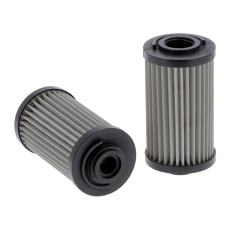 Filtre hydraulique adaptable HIFI FILTER SH63311