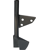 Tubo delantero 365 mm para sembradora PÖTTINGER - RABE 7990086102 adaptable