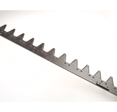 Untermesser 20 Klingen ESM 2650190