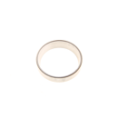 Aussenring TIMKEN LM45410