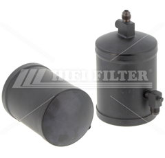 Filtre déshydrateur de climatisation pour machine agricole DYH 90028