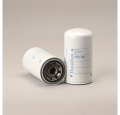 Filtre à huile adaptable DONALDSON P551100