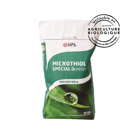 FLUIDOSOUFRE - Soufre sublimé 99%