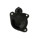 Démarreur ADI ORIGINAL 12 V - 4 kW / DEM731P