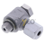 Raccord pour téléscopique MERLO 32905 adaptable