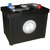 Batterie 6 V 98 AH Batterie Oldtimer