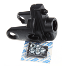 Scherbolzenkupplung 6060H0302R Bondioli & Pavesi Original 112.