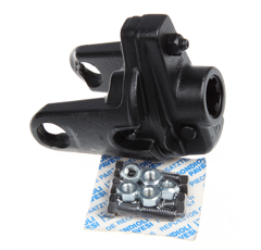 Scherbolzenkupplung 6060H0302R Bondioli & Pavesi Original 112.