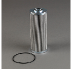 Filtre Hydraulique adaptable DONALDSON P763757