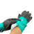 Gant protection - phytosanitaire |ALPHATEC - ANSELL