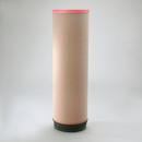 Filtre à Air adaptable DONALDSON P618932