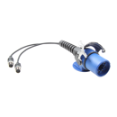 Stecker Brigade Original 